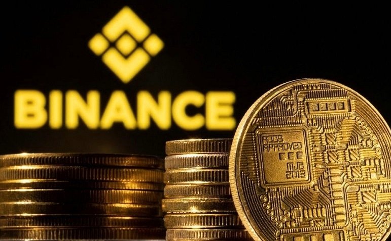 Hakohet gjiganti i kriptovalutave  Binance  sulmi më i madh në historinë e kriptovalutave