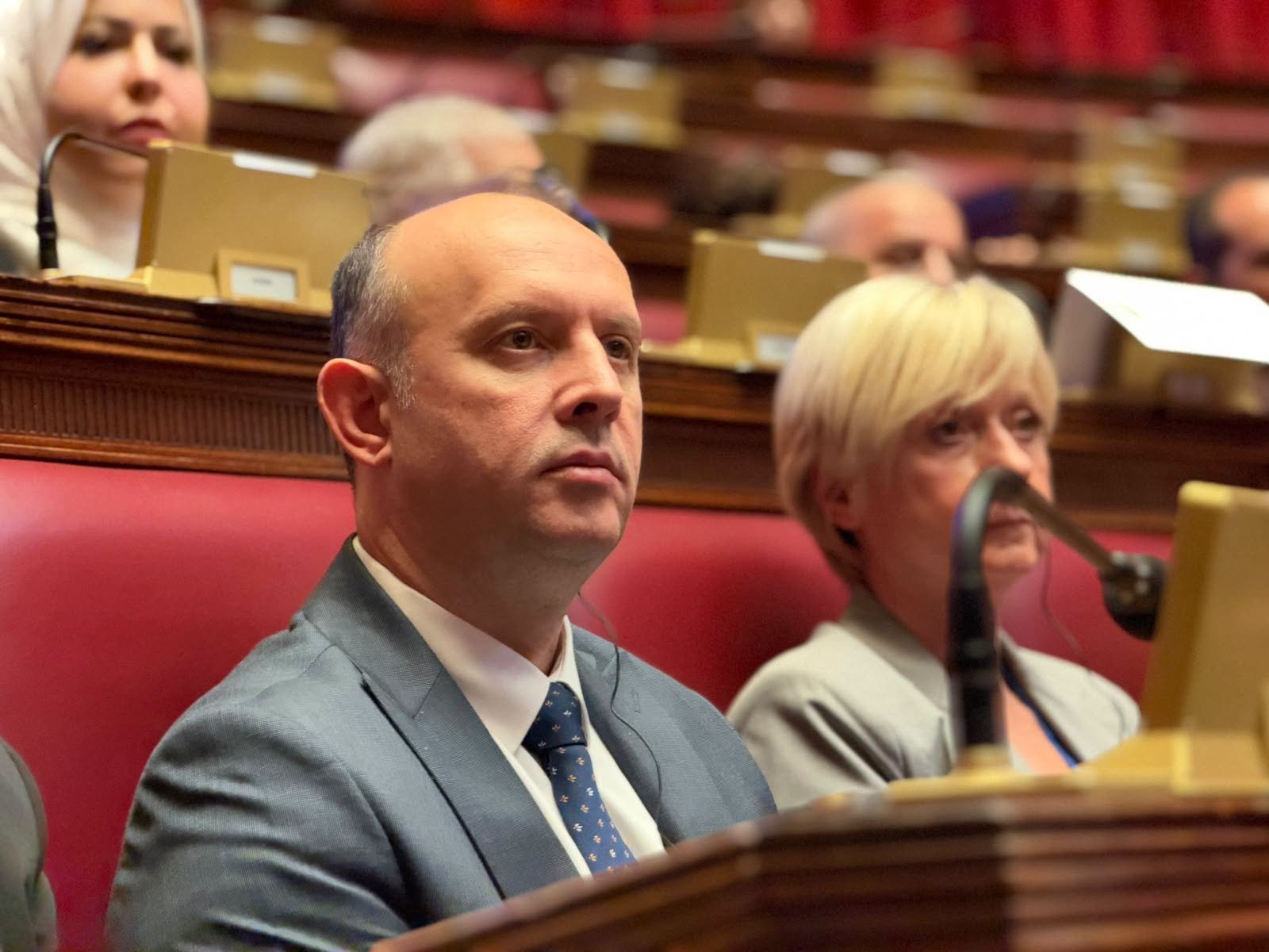 afrim-gashi-ne-rome-dialogu-nderparlamentar-kyc-per-demokracine-dhe-perspektiven-europiane