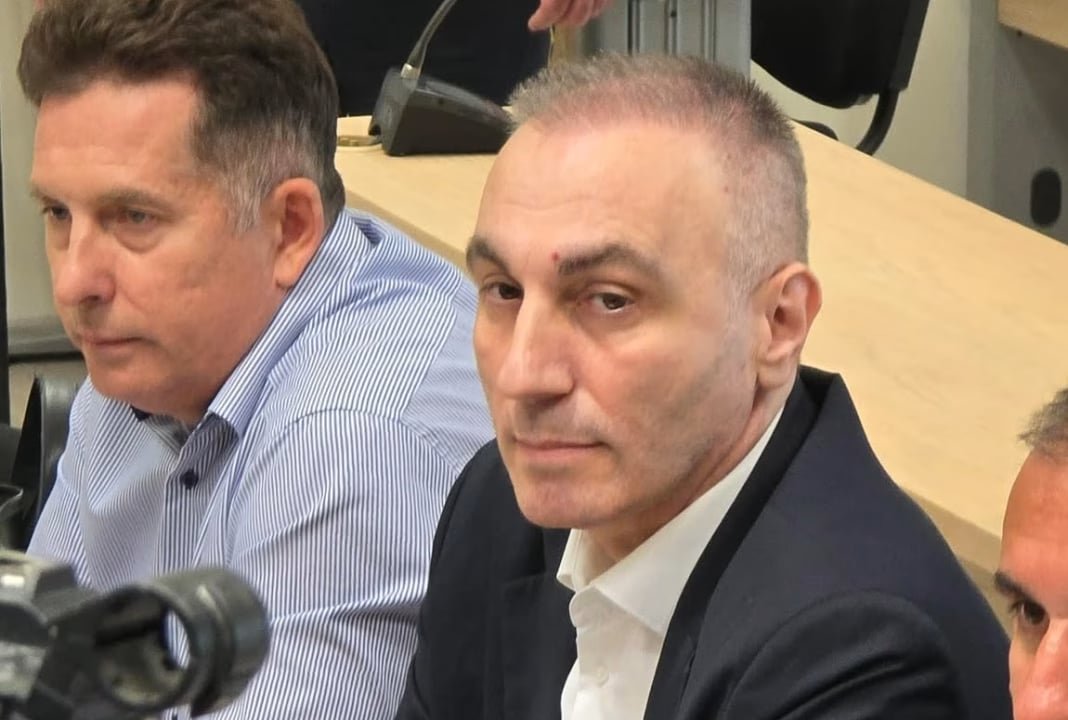 Miliona euro për terminalë që nuk u përdorën kurrë  dëshmi e re në gjykimin për Lotarinë Shtetërore