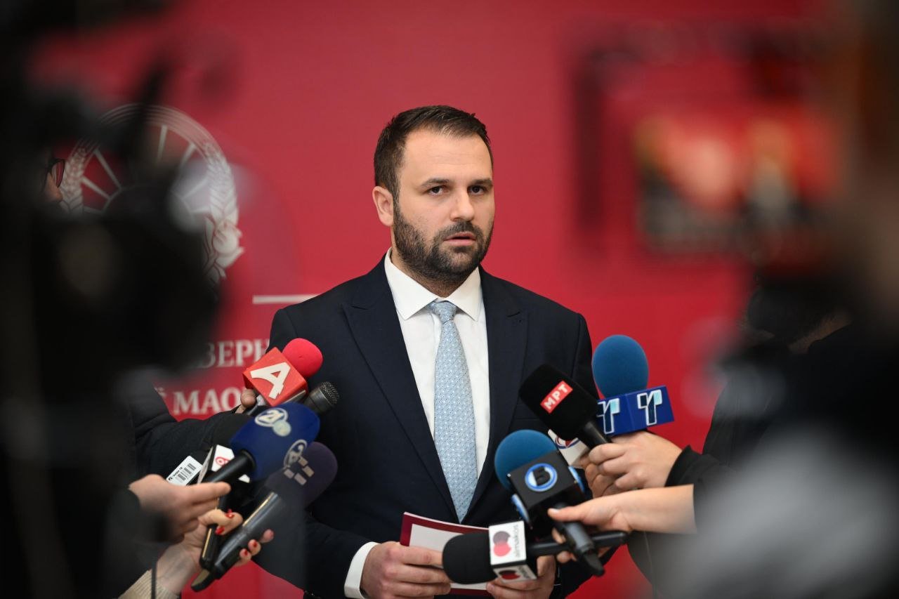 Durmishi  Mundësi të reja për aftësim profesional dhe punësim  mbështetje financiare për personat e papunë