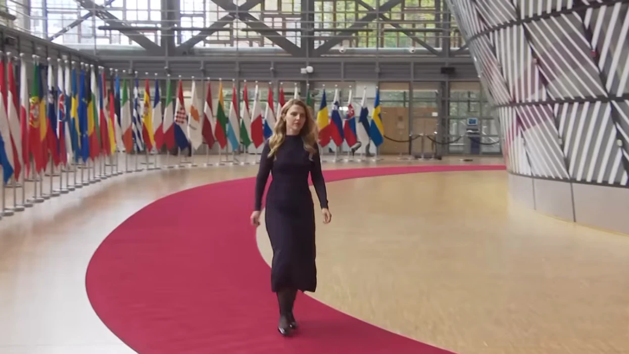 Petrova Çamova para takimit me Mucunskin  Shpresoj se do të dëgjoj dëshirë për përparim nga Shkupi