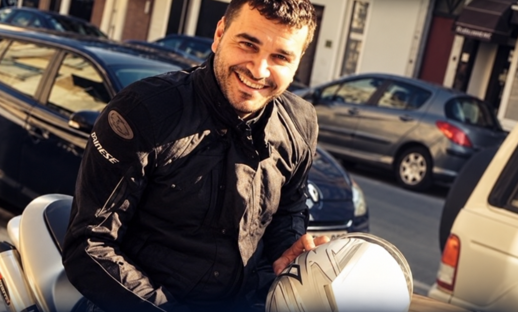 Shqiptari nga Kumanova humb jetën në demostratat në Bruksel