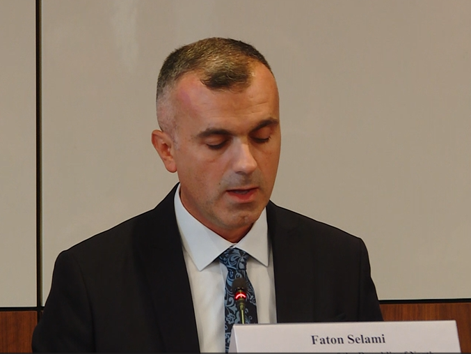 Të burgosurit pa kujdes mjekësor  Avokati i Popullit alarmon edhe për mungesë të personelit