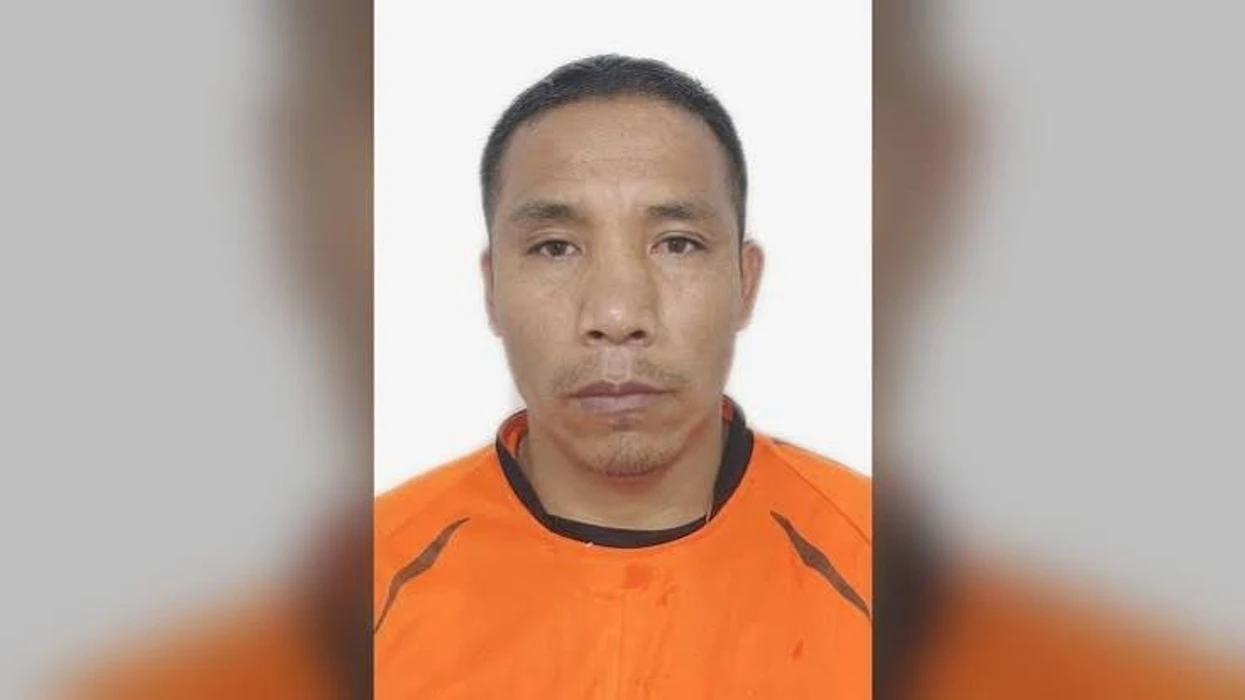 Një kandidat i së majtës me emrin Hitler Mussolini fiton zgjedhjet lokale në Peru
