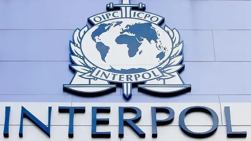 Interpol arreston mbi 1 400 persona në Afrikë në një operacion kundër krimit kibernetik me vlerë 105 milionë dollarë