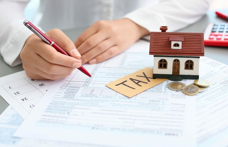 EShR  Mbi 14 miliardë denarë kredi për bizneset  44  e mjeteve për prodhimin vendas