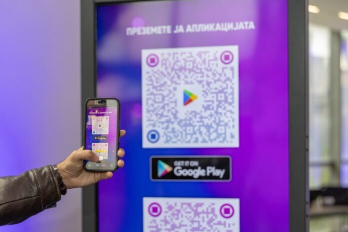 Nga sot  letërnjoftimi dhe patenta e shoferit edhe në celular 