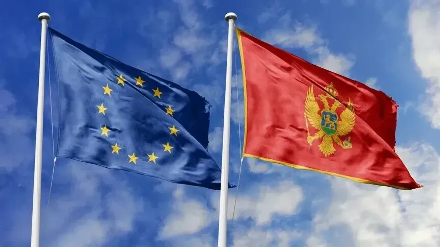 Mali i Zi mbyll përkohësisht edhe tre kapituj në negociatat e anëtarësimit me BE në