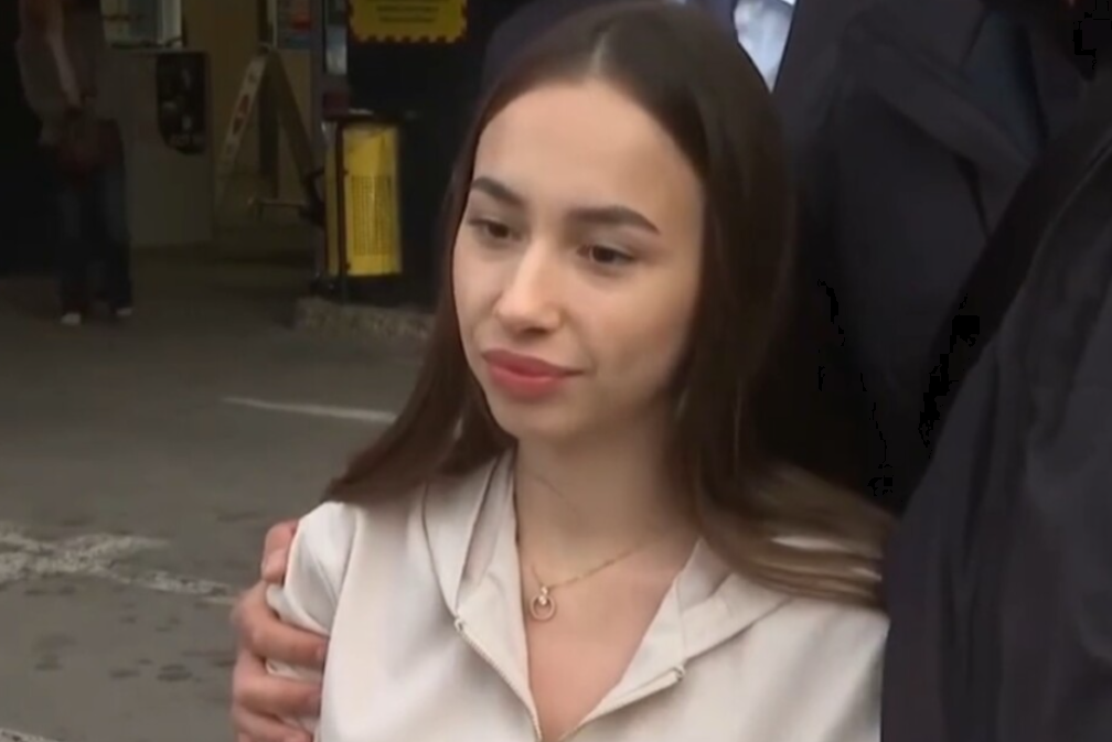Reagim pas rastit me Iva Mihajllova  MPJ e thirri në bisedë ambasadorin bullgar