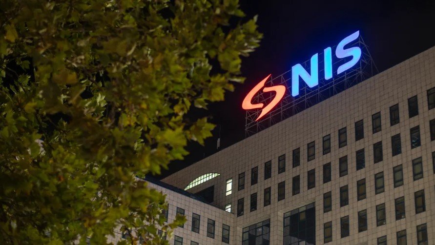 shba-zgjat-perjashtimin-nga-sanksionet-per-kompanine-serbe-te-naftes-nis-deri-me-30-tetor