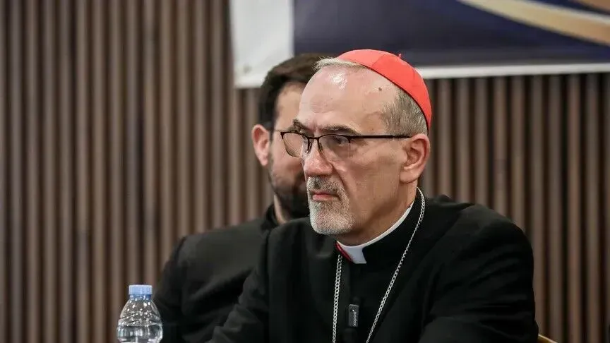 patriarku-latin-i-kudsit-shpreh-dhimbje-per-dy-grate-e-krishtera-te-vrara-nga-izraeli-ne-gaza