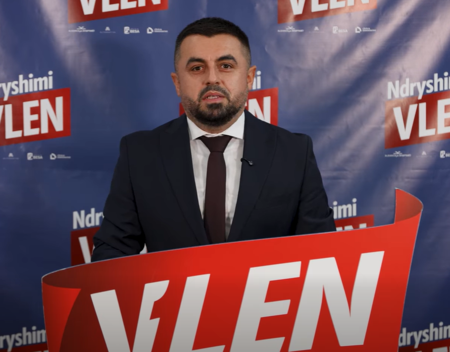 VLEN  FMN ja dhe Banka Botërore rrisin parashikimet për ekonominë tonë 