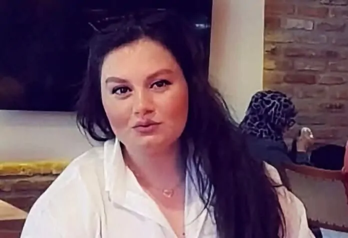 Dhimbje në Komunën e Çairit  ndahet nga jeta punonjësja Xhenetja